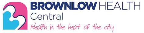 Brownlow Health Central .